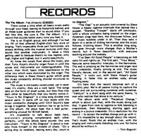 Articles & News